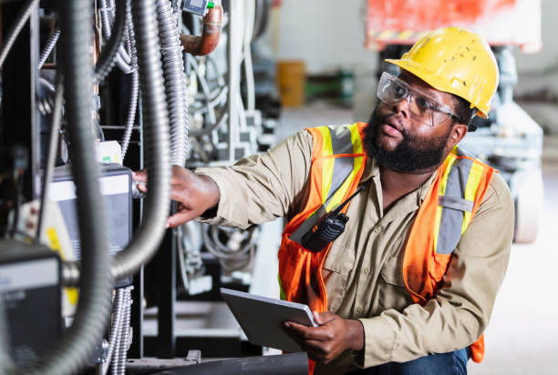 Best Emergency Electrical Repair  in Lake Wales, FL